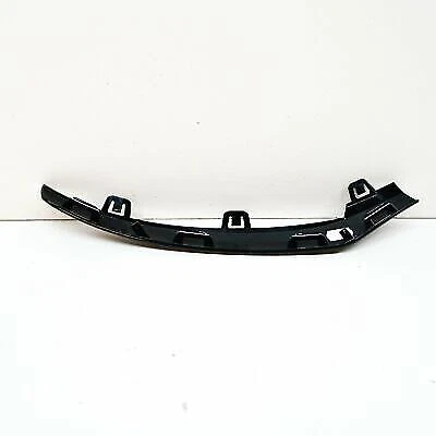Copertura Decorativa Per Pulsanti Volante In Carbonio Per Nissan Frontier 2022-2024