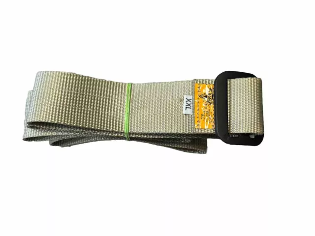 RAINE OCP Tactical Belt Gürtel Army Armee Größe XXL(110-143cm)