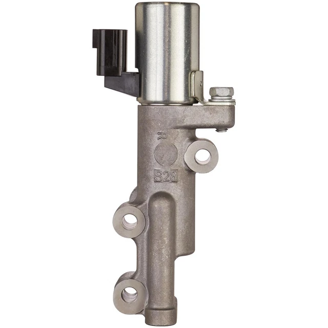 For Infiniti I35 & Nissan Altima Spectra Variable Valve Timing VVT Solenoid TCP