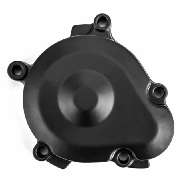 Lumière machines Couvercle Pour Suzuki Hayabusa GSX1300R GSX1300BK 04-13 E3