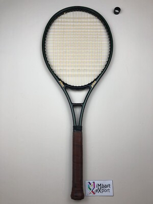 Volkl VOLKL ORGANIX 8 300 16x18 100 L3 Racchetta Tennis Racket 