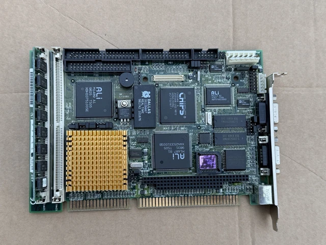 Motherboard & CPU Combos, Computer Components & Parts, Computers