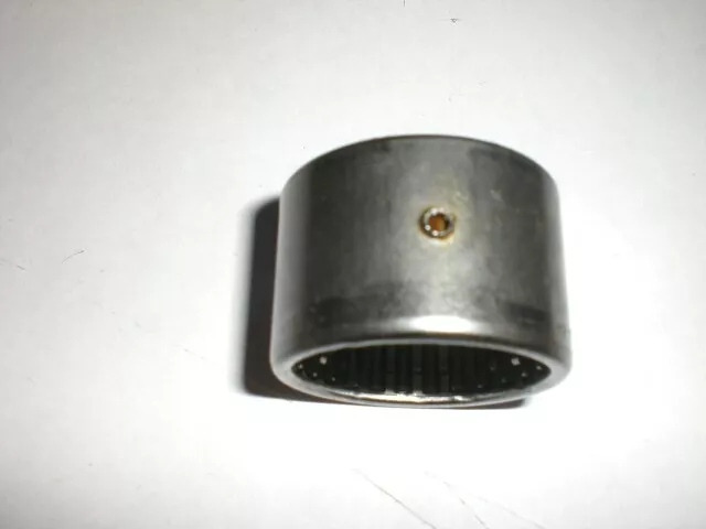 NOS Bearing Johnson  Evinrude OMC  386481 CN-28