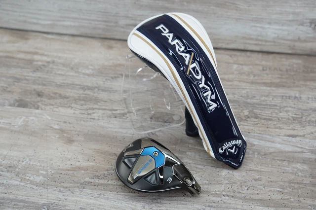 TaylorMade ドライバー 10.5Deg ゴルフ Golf Club Heads, Golf Club Components, Golf, Sporting Goods