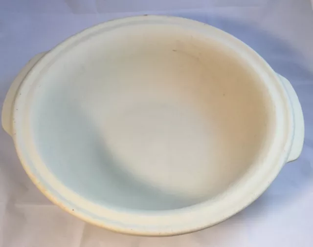 https://www.picclickimg.com/FNoAAOSw9IpX1HeV/Pampered-Chef-Stoneware-Bowl-Baker-Baking-16c-1450.webp