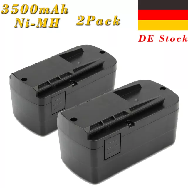 3500mAh 12V Ni-MH Akku für Festool 498336 498338 BPC12 BPS12C BPS12S C12 T12+3