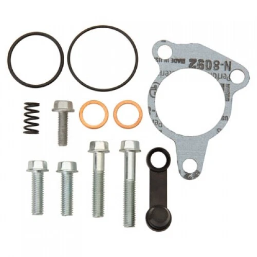 PRO X CLUTCH Slave Cylinder Repair Kit 16.950005 for Motorcycle 42.70