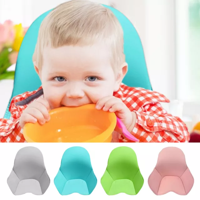 Baby Seat Cushion REPLACEMENT High Chair Seat Feeding COVER Cushion LINER INSERT