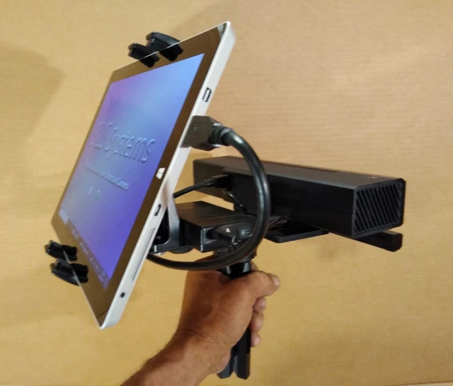 Altro fotografia e video, Fotografia e video - PicClick IT