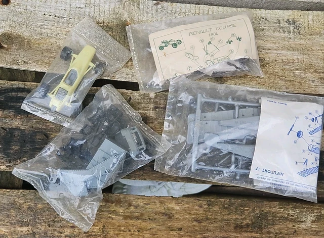 Cadeaux et jouets Bob l'éponge