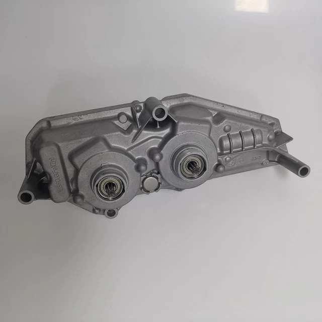 TRANSMISSION CONTROL MODULE TCU TCM For Ford Focus Fiesta 2.0L DCT AE8Z