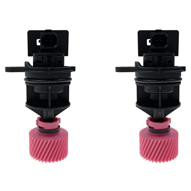 2X Sensore Velocità Auto per Sentra 2002-2006 Altima 1997-2001 Sunny III 32702- E8S1