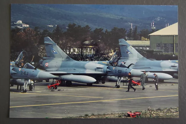 Aviation Photo Avion Insigne Cigogne Escadrille Au Sol. 2-Eu. 2-Ej. N° 35.37  *