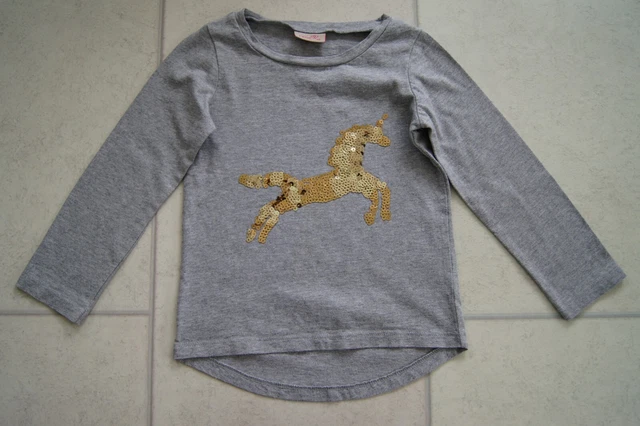 Girls Tops, Skorts, Jumper, Dress TU/Next Bundle Age 3-4 Years *New/VGC* 8