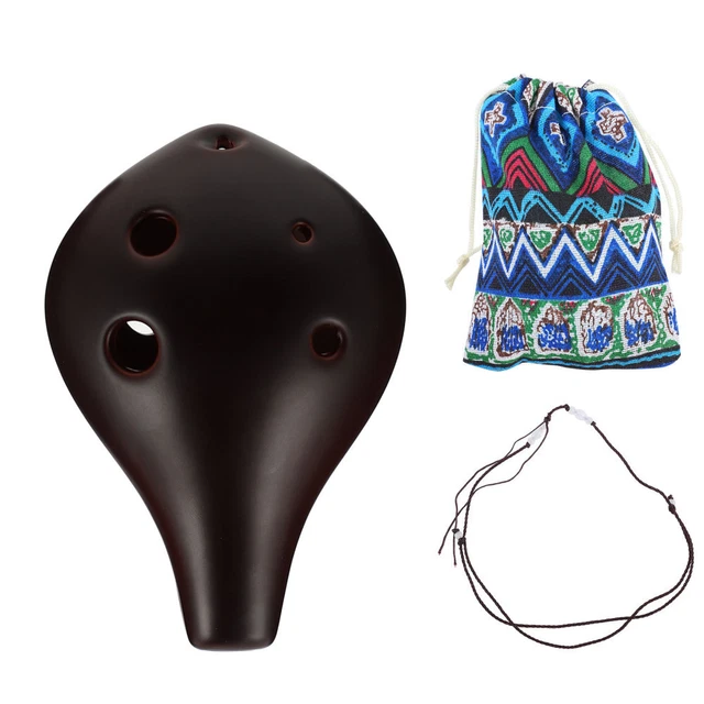 Choisir La Bonne Taille De RAM Pour Votre Nouveau Mac | La Meilleure Maison