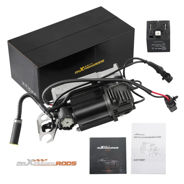 Dischi Freno Anteriori Ø 330mm - Compatibili Con Porsche Cayenne E VW Touareg - Foto 9