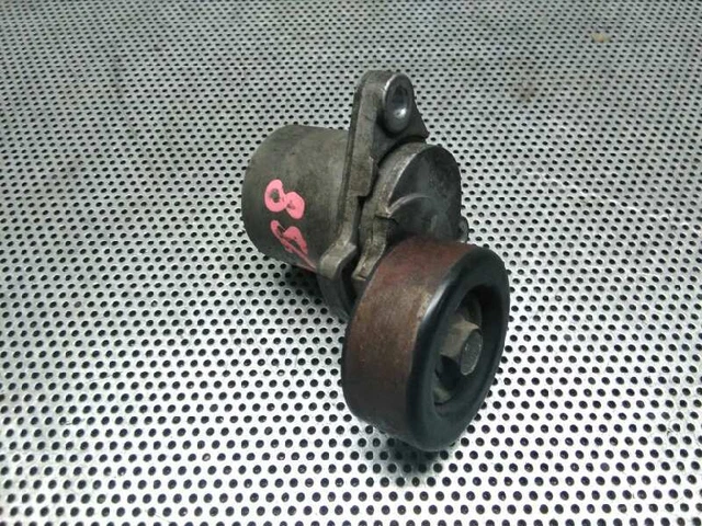 2528127 galet tendeur pour KIA CERATO SEDAN 2.0 CRDI 2005 1295663