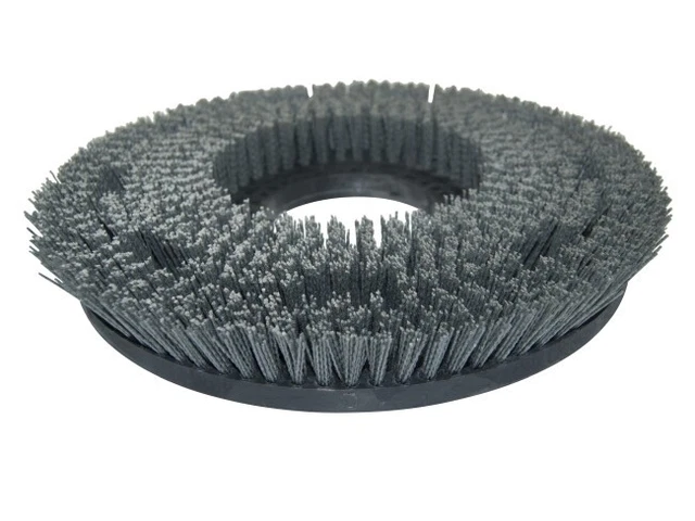 Consoles Xbox 360 - Accessoires et pièces de rechange Consoles Xbox 360 - Accessoires et pièces de rechange