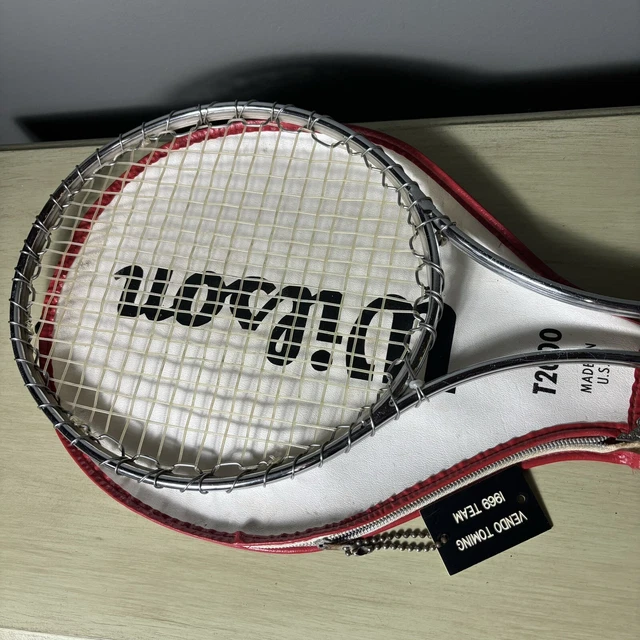 Racquets, Tennis, Tennis & Racquet Sports, Sporting Goods