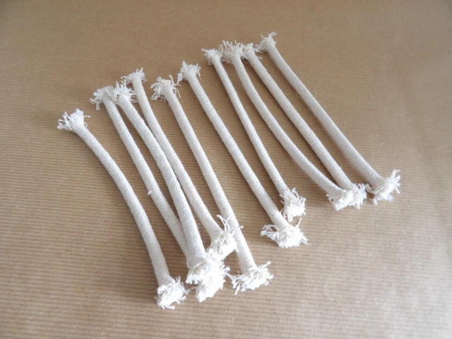 Carte D'extension (shield) Pour Arduino Nano - Adaptateur I/O Pour Capteurs - Version V3