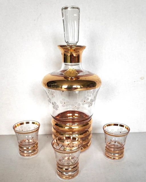 Etichetta Originale Anni '60 Per Yema Sous Marine – Vintage Da Vetrina Con Cordino