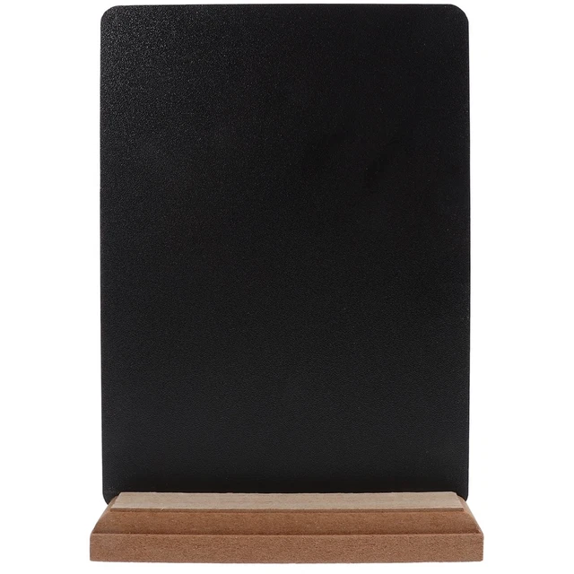 5 Plaques De Box Pour écurie - Porte-noms En Laiton 17x12 Cm - Neuves