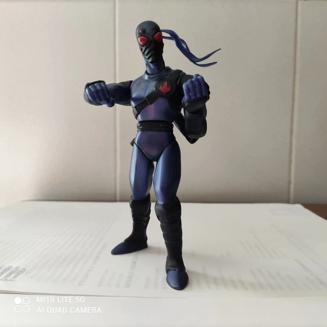 TV, film, jeux vidéo, Figurines, statues, Jouets et jeux