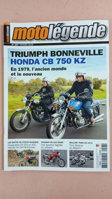 Miroir Du Cyclisme N°256 – Août 1978 – Bon état