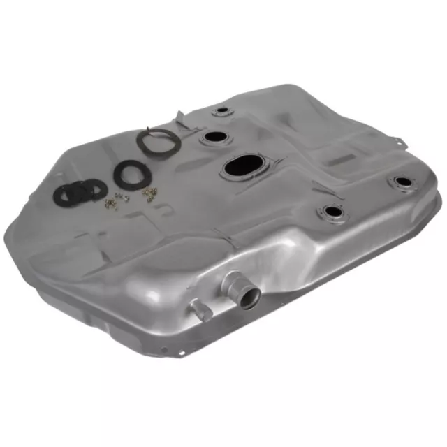 Réservoir de carburant BLIC réservoir de carburant pour MAZDA 626 IV GE OE: 30923600 3439008