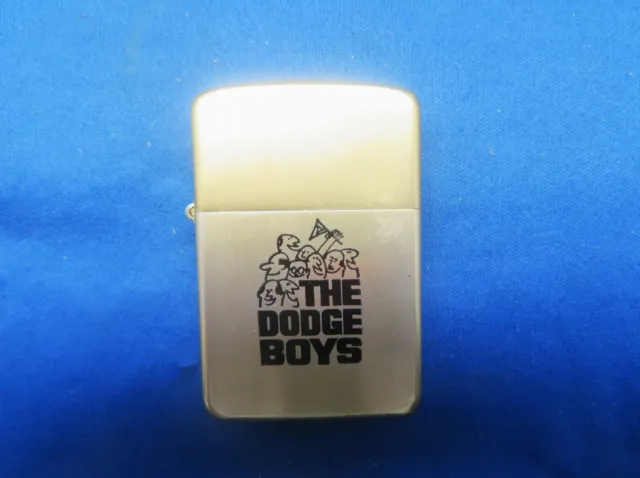https://www.picclickimg.com/FOAAAOSwFaBljcFo/NOS-PARK-lighter-Never-Used-with-Box-Advertising.webp
