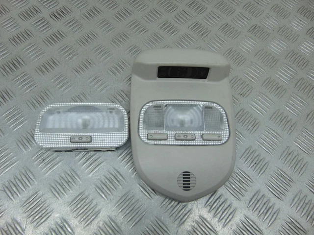Pannello luminoso per bambini - Tickit