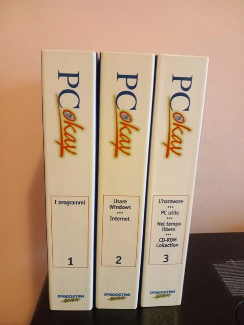 iPad mini Wi‑Fiモデル 256GB -スペースグレイA17 Pro Informatica e internet, Riviste, Libri e riviste - PicClick IT