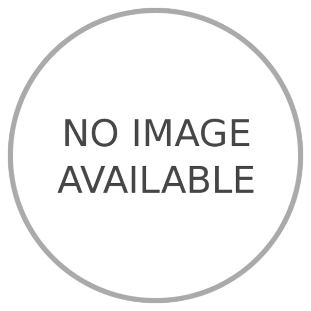 Thetford Gas-Kit Conversion Control Suits Models N4,5,6