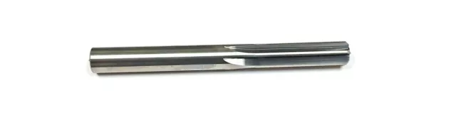 .3685 6-Flute Carbide Straight Flute Reamer MF02031185