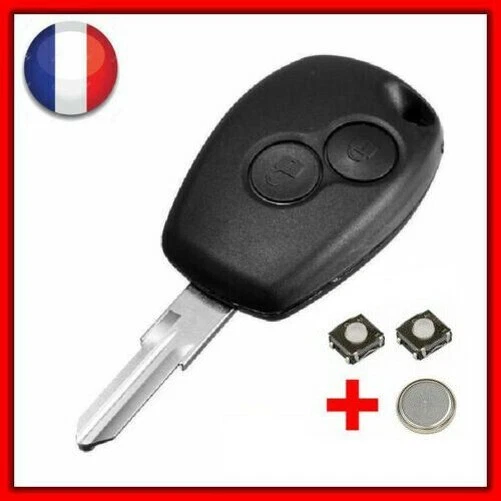 ウルトラゼットライザー -MEMORIAL EDITION- Le quotidien, mercredi 10 décembre 1997 | BAnQ numérique