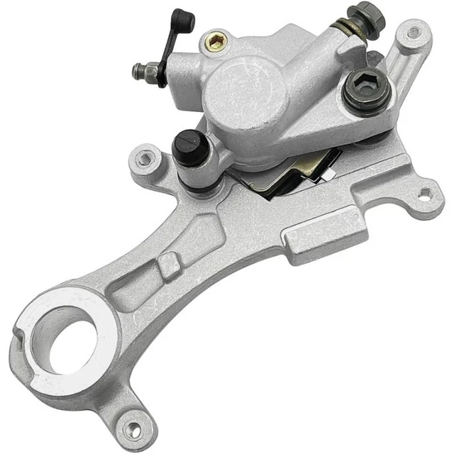 Caché Moteur 206 MASTERVAC - Servofrein 8 POUCES Peugeot