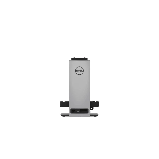 dell-optiplex-small-form-factor-all-in-one-stand-oss21-for-opti
