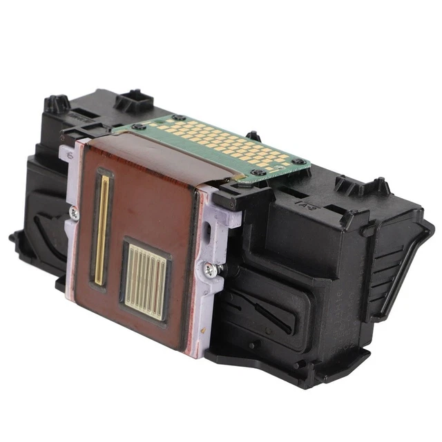 Easy to Install Printhead for TS8055 Printer TS8020 TS9020 TS8040 TS8050