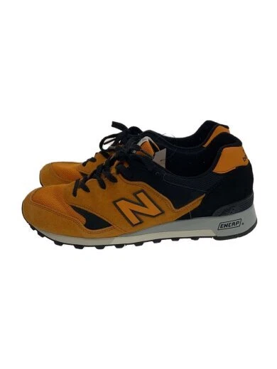 New balance m577 fw deals