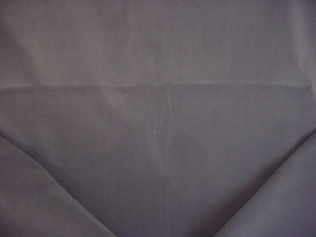 1-3/8Y Durable Valdese Weavers Banks Storm Velvet Upholstery Fabric
