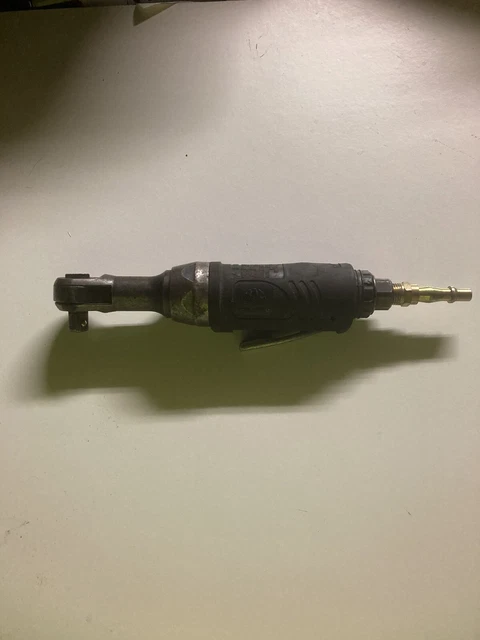 Mac Tools 3/8 Air Ratchet