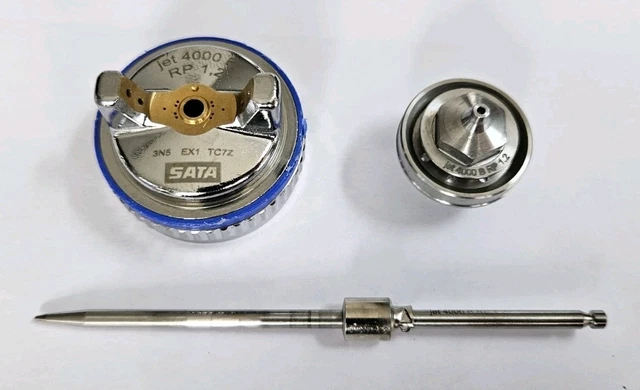 DRIVE 1993～2026 -GLAY complete BEST セット Spray Guns, Air Tools, Garage Equipment & Tools, Vehicle