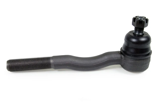 Inner Tie Rod End  Mevotech  MES3116