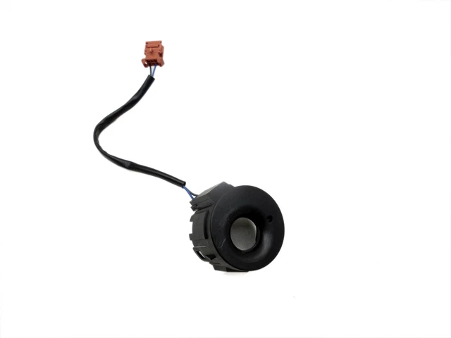 Bobine de lecture pour Peugeot 307 CC 03-05 9648445180
