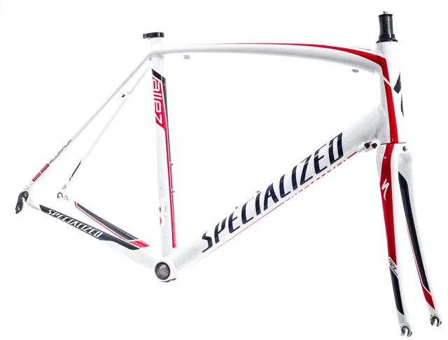 specialized rim brake