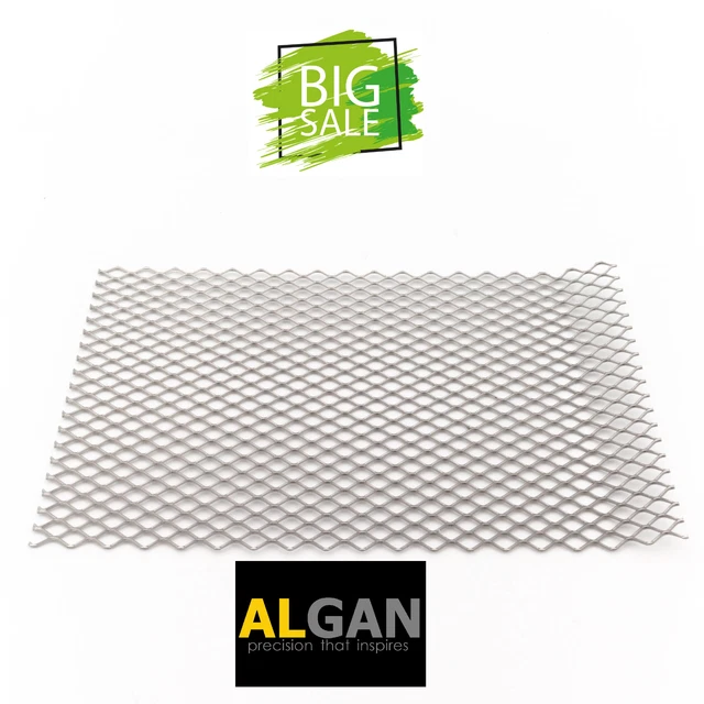 NKLaus Bruciatore Incenso In Ottone Con Griglia – 10,5 Cm – Porta Incenso Per Resine