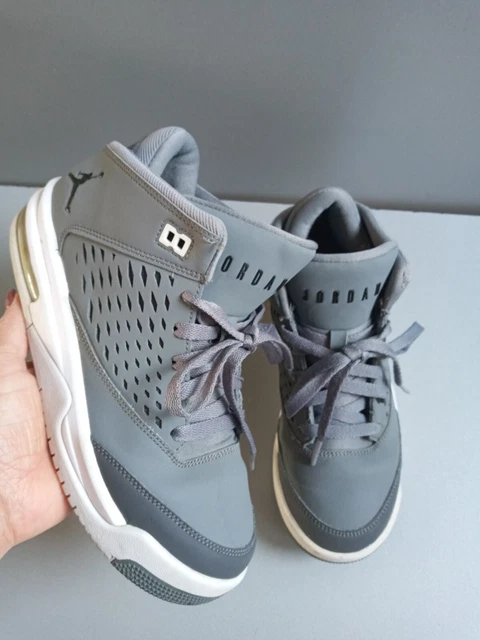 Jordan flight cheap origin 4 junior