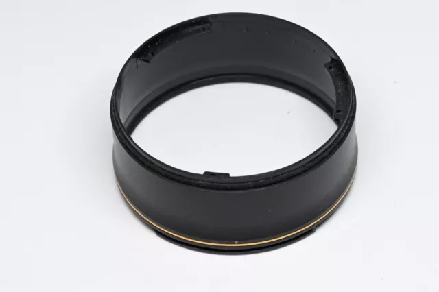HOOD MOUNT RING UNIT for AF-S 24-70mm f/2.8E VR REPLACEMENT PART