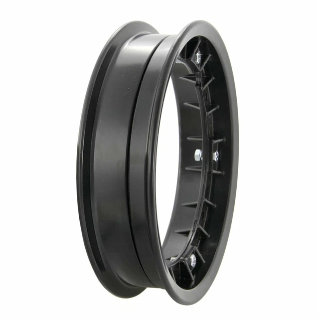 Jante Adaptable D'origine Pour VESPA 50, ET3, PX, PK - Neuf Sous Emballage