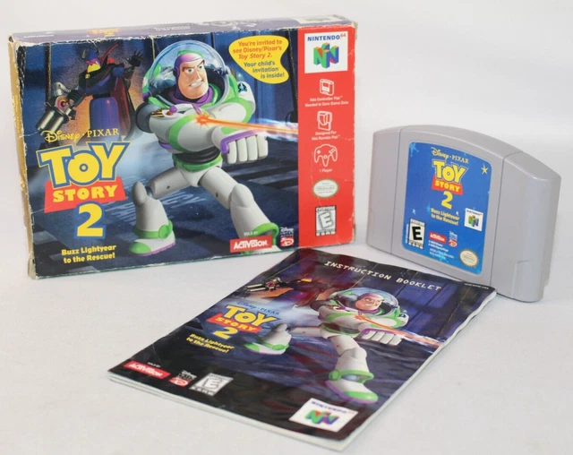 disney-pixar-s-toy-story-2-n64-nintendo-64-complete-in-box-cib-authentic-nice-54-99-picclick